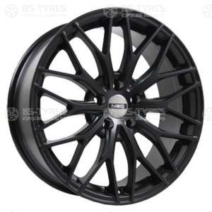 Tech-line Neo 740 (BH) 7xR17 ET45 5*114.3 D67.1