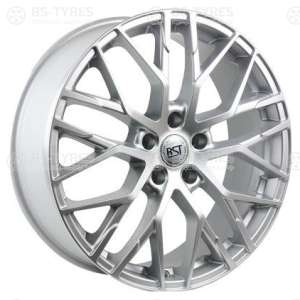 Tech-line RST R019 (S) 7.5xR19 ET46 5*108 D63.4