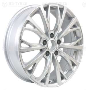 Tech-line RST R038 (S) 7xR18 ET36 5*108 D65.1