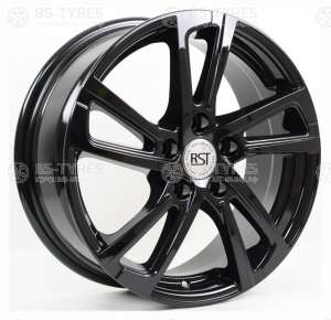 Tech-line RST R046 (B) 6.5xR16 ET50 5*114.3 D66.1