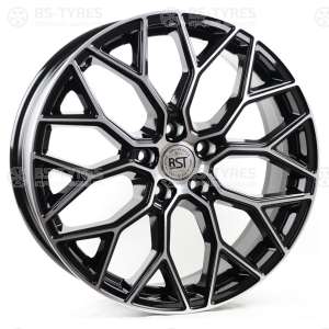 Tech-line RST R059 (BD) 7xR19 ET36 5*108 D65.1