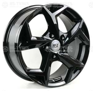 Tech-line RST R066 (B) 6.5xR16 ET40 5*114.3 D60.1
