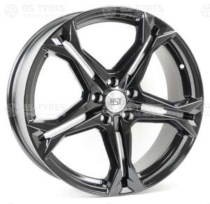 Tech-line RST R099 (B) 7.5xR19 ET46 5*108 D63.4