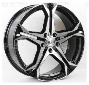 Tech-line RST R099 (BD) 7.5xR19 ET46 5*108 D63.4