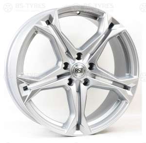 Tech-line RST R099 (S) 7.5xR19 ET46 5*108 D63.4