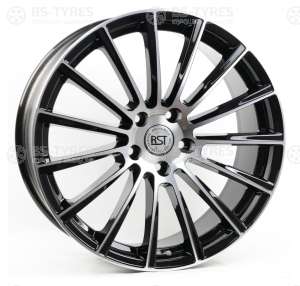 Tech-line RST R108 (BD) 8xR18 ET42.5 5*108 D63.4