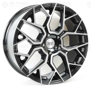 Tech-line RST R148 (BD) 8.0xR18 ET30 5*114.3 D60.1