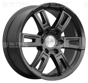 Скад Тор (Gt) 6.5xR15 ET40 5*139.7 D98.5