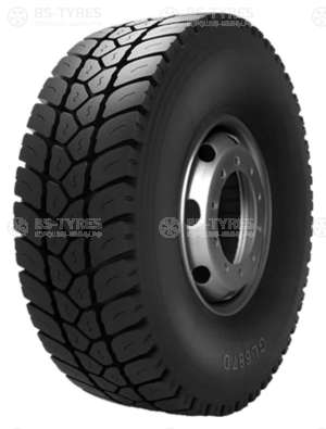 GL687D