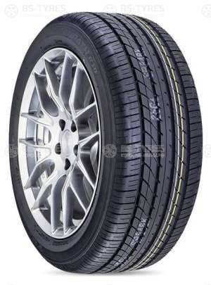 Tranpath R30