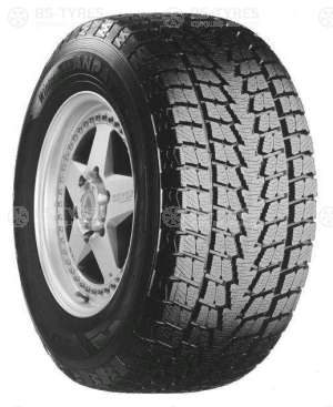 Tranpath S1