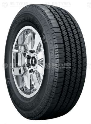 Transforce HT2