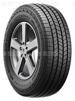 Transforce HT3