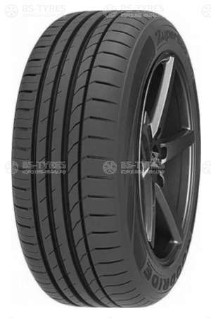 Trazano Z-107 215/40 R18 89W