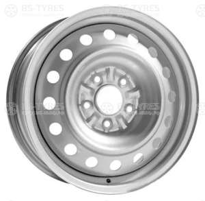 Trebl 8756 (S) 6.5xR16 ET45 5*114.3 D67.1
