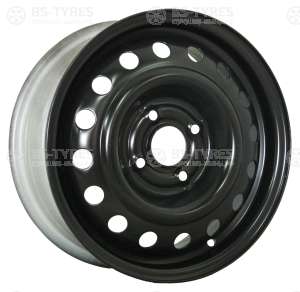 Trebl 9223 (B) 6.5xR16 ET50 5*114.3 D67.1