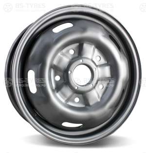 Trebl 9597 (S) 5.5xR16 ET56 5*160 D65.1