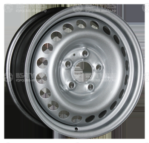 Trebl 9597 (S) 5.5xR16 ET56 5*160 D65.1