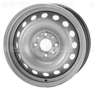 Trebl 9597 (S) 5.5xR16 ET56 5*160 D65.1