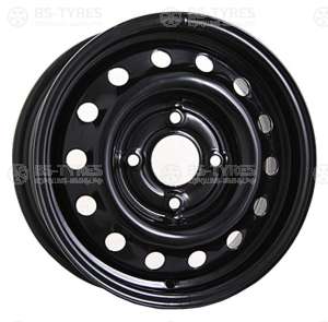 Trebl X40928 (B) 6.5xR16 ET42.5 5*114.3 D67.1