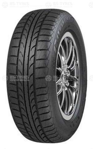 Tunga Zodiak 2 185/65 R15 92T