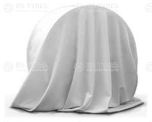Tech-line RST R198 (B) 6.5xR18 ET43 5*108 D65.1