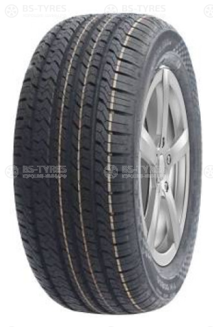 Viatti Bosco H/T V-238 255/55 R18 109V