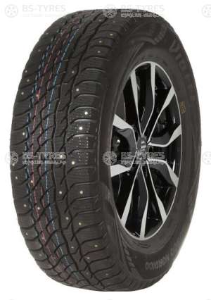 Viatti Bosco Nordico V-523 215/70 R16 100T