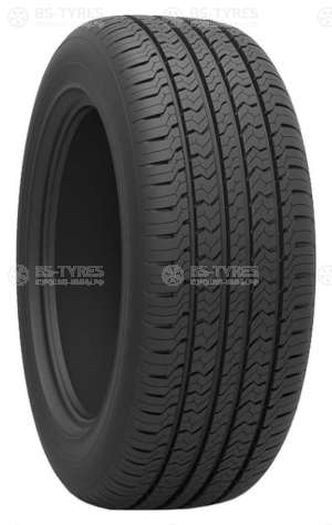Viatti Bosco H/T V-238 255/55 R18 109V