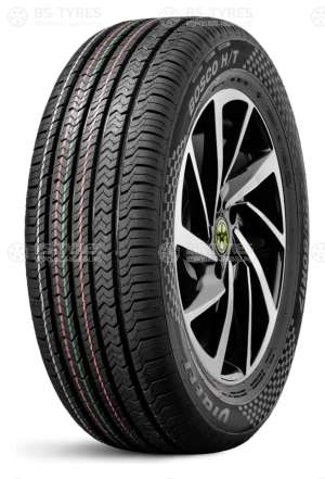 Viatti Bosco H/T V-238 255/55 R18 109V