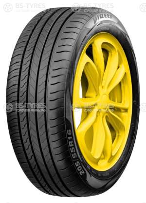 Viatti Strada 2 V-134 205/60 R16 96V