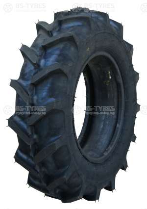 Voltyre ВЛ-40 11.2/0 R20 120A8 8PR TT