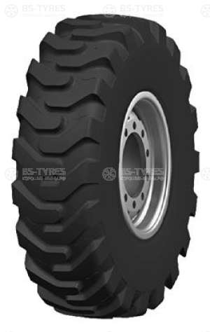 Voltyre DT-115 12.5/80 R18 138A8 12PR Ведущая