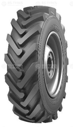 Voltyre Ф-35 11.2/0 R20 114A6 8PR TT Рулевая