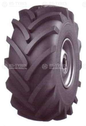 Voltyre Я-242АБ 23.1/0 R26 153A6 12PR TT Рулевая