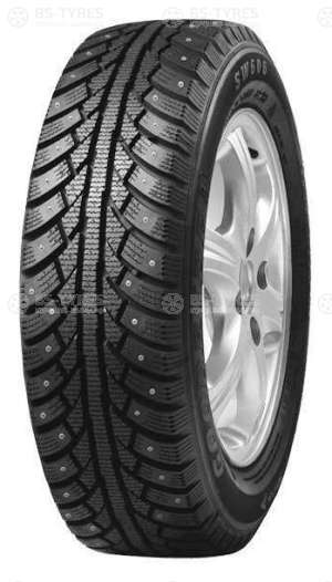 Westlake SW606 225/50 R18 99H