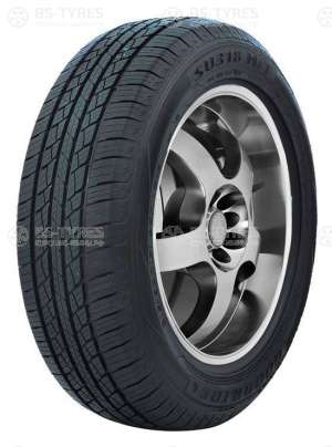 Westlake SU318 215/65 R17 99H