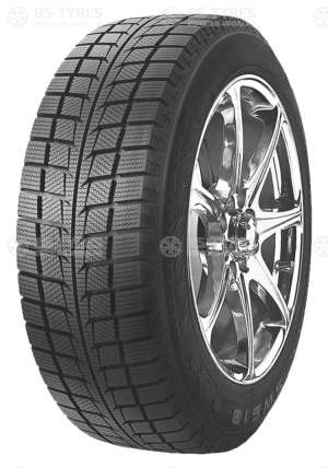 Westlake SW618 235/55 R19 105H