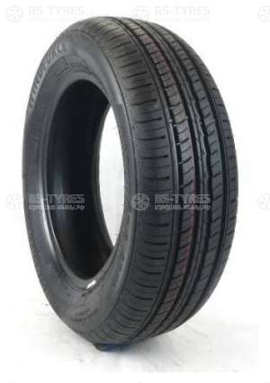 Catchgre GP100