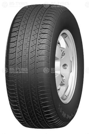 Performax