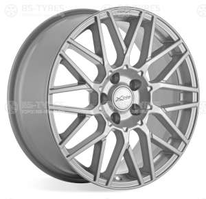 X'trike X-133 (HS) 7.5xR18 ET33 5*108 D60.1