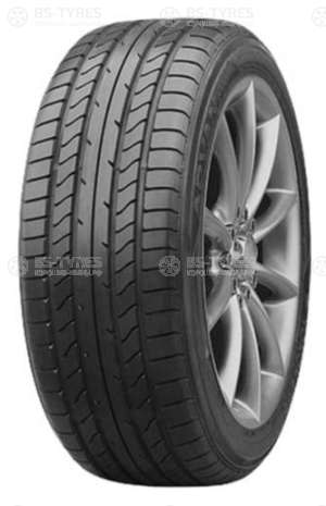 Advan A10E