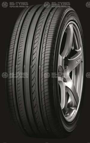 AVS dB V551