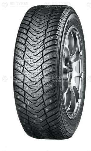 Yokohama Ice Guard IG65 225/65 R17 106T