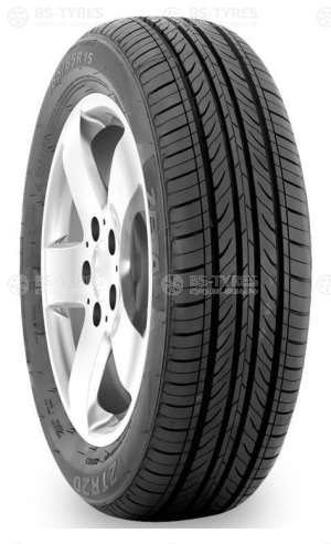 Zeta ZTR20 185/55 R15 82V