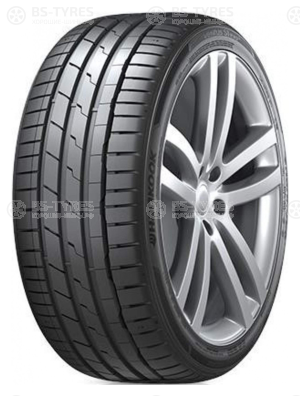 Hankook Ventus S1 Evo 3 K127C SUV 235/45 R19 95V