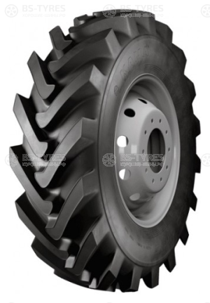 Кама Ф-35 11.2/0 R20 114A