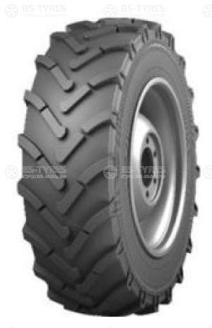 Voltyre Я-242АБ 23.1/0 R26 153A6 12PR TT Рулевая