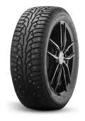 Ikon (Nokian Tyres) Nordman 5 185/60 R15 88T