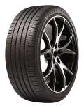Goodyear Eagle Touring 295/40 R20 106V